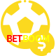 Aposte em esportes do mundo todo no BETBOOM!