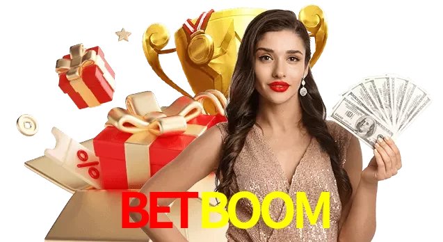 BETBOOM