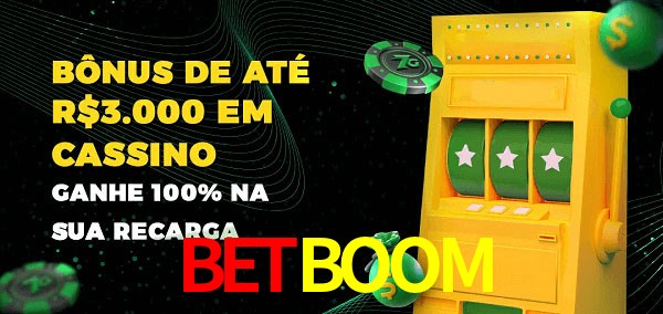 7gams melhor bônus de depósito